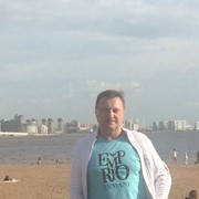  -,   , 58 ,   ,   , c 