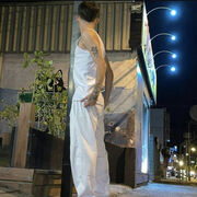 ���������� ������, ���� ����� Sergio, 25 ���, ������������ ��� ������, ����� � ���������, c�������� ���������, ���������