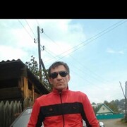  ,   , 51 ,   ,   , c 
