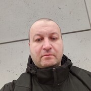 ���������� ������, ���� ������� ������, 43 ����, ������������ ��� ������, ����� � ���������