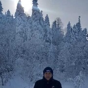 ���������� �������, ���� ������� �����, 31 ���, ������������ ��� ������, ����� � ���������, c�������� ���������