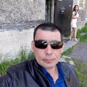  -,   , 38 ,   ,   , c 