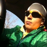  ,   Dima, 35 ,   ,   