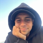 ���������� �����, ���� ������� ����, 26 ���, ������������ ��� ������, ����� � ���������