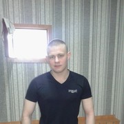 ���������� ���������, ���� ������� �����, 31 ���, ������������ ��� ������, ����� � ���������, c�������� ���������, ���������