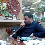 ���������� ������, ���� ������� ����, 42 ����, ������������ ��� ������, ����� � ���������