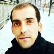 ���������� ������, ���� ������� ����, 36 ���, ������������ ��� ������, ����� � ���������, c�������� ���������