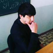  ,   Sobir, 30 ,   ,   , c 