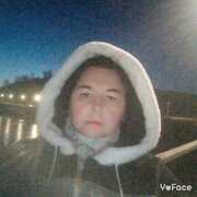  ,   , 46 ,   ,   , c , 