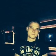  ,   Inostranec, 33 ,     , 