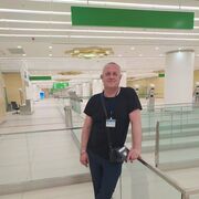 ���������� ��������, ���� ������� ����, 57 ���, ������������ ��� ������, ����� � ���������, ���������