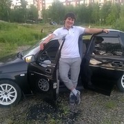  ,   , 31 ,   ,   , c 