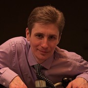  Patchogue,  Marseli, 41