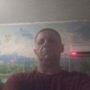  ,   , 45 ,   ,   