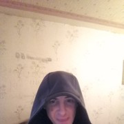 ���������� �����, ���� ������� �������, 44 ����, ������������ ��� ������, ����� � ���������, c�������� ���������