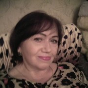  ,   , 55 ,   ,   , c , 