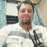  ,   , 36 ,     , c 