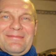  ,   , 65 ,     , c 