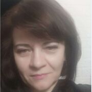 ���������� �����-���������, ���� ������� ��������, 57 ���, ������������ ��� ����� � ���������, c�������� ���������, ���������