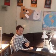 ���������� �����-���������, ���� ������� ������, 47 ���, ������������ ��� ������, ����� � ���������