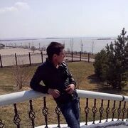  ,   Jasur, 33 ,   ,   