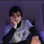 ,  Bandit, 20