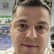 ���������� �����-���������, ���� ������� ����, 39 ���, ������������ ��� ������, ����� � ���������, ���������