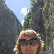  ,   , 55 ,   ,   