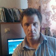  ,   , 55 ,     , 
