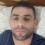  ,  , 38
