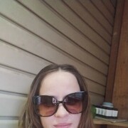 ���������� �����, ���� ������� ����������, 33 ����, ������������ ��� ���������