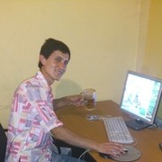  ,   , 35 ,     , c 