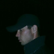 ���������� ������, ���� ������� ����, 35 ���, ������������ ��� ������, ����� � ���������, c�������� ���������, ���������