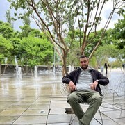  ,   , 33 ,   ,   , 
