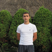 ���������� �����, ���� ������� �����, 32 ����, ������������ ��� ������, ����� � ���������, c�������� ���������