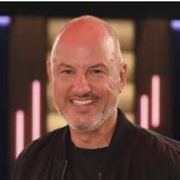  Edmundston,   Paul lynch, 53 ,   ,   , c , 