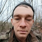 ���������� ���������, ���� ������� ����, 36 ���, ������������ ��� ������, ����� � ���������, c�������� ���������