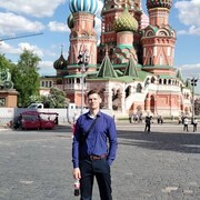 ���������� ������, ���� ������� �����, 43 ����, ������������ ��� ������, ����� � ���������