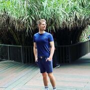 ���������� �������, ���� ������� ������, 32 ����, ������������ ��� ������, ����� � ���������, c�������� ���������, ���������