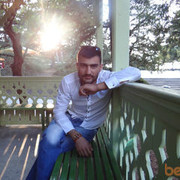  ,   Arman, 38 ,   