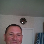  ,   Vasja, 54 ,   