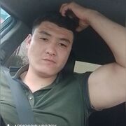 ���������� �����-���������, ���� ����� �����, 24 ����, ������������ ��� ������, ����� � ���������