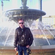  ,   , 38 ,   ,   , c 