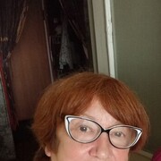  -,   , 64 ,     , c , 