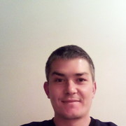  ,   , 36 ,     , c 