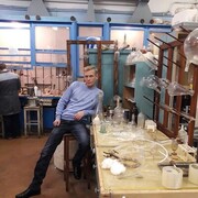 ���������� ������, ���� ������� �������, 51 ���, ������������ ��� ������, ����� � ���������, c�������� ���������