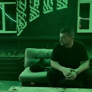 ���������� ������, ���� ������� ������, 26 ���, ������������ ��� ������, ����� � ���������, c�������� ���������