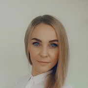  ,   , 44 ,     , c 