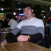  ,   , 35 ,   