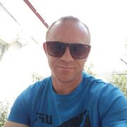  ,   Vitaly, 42 ,   ,   , c 